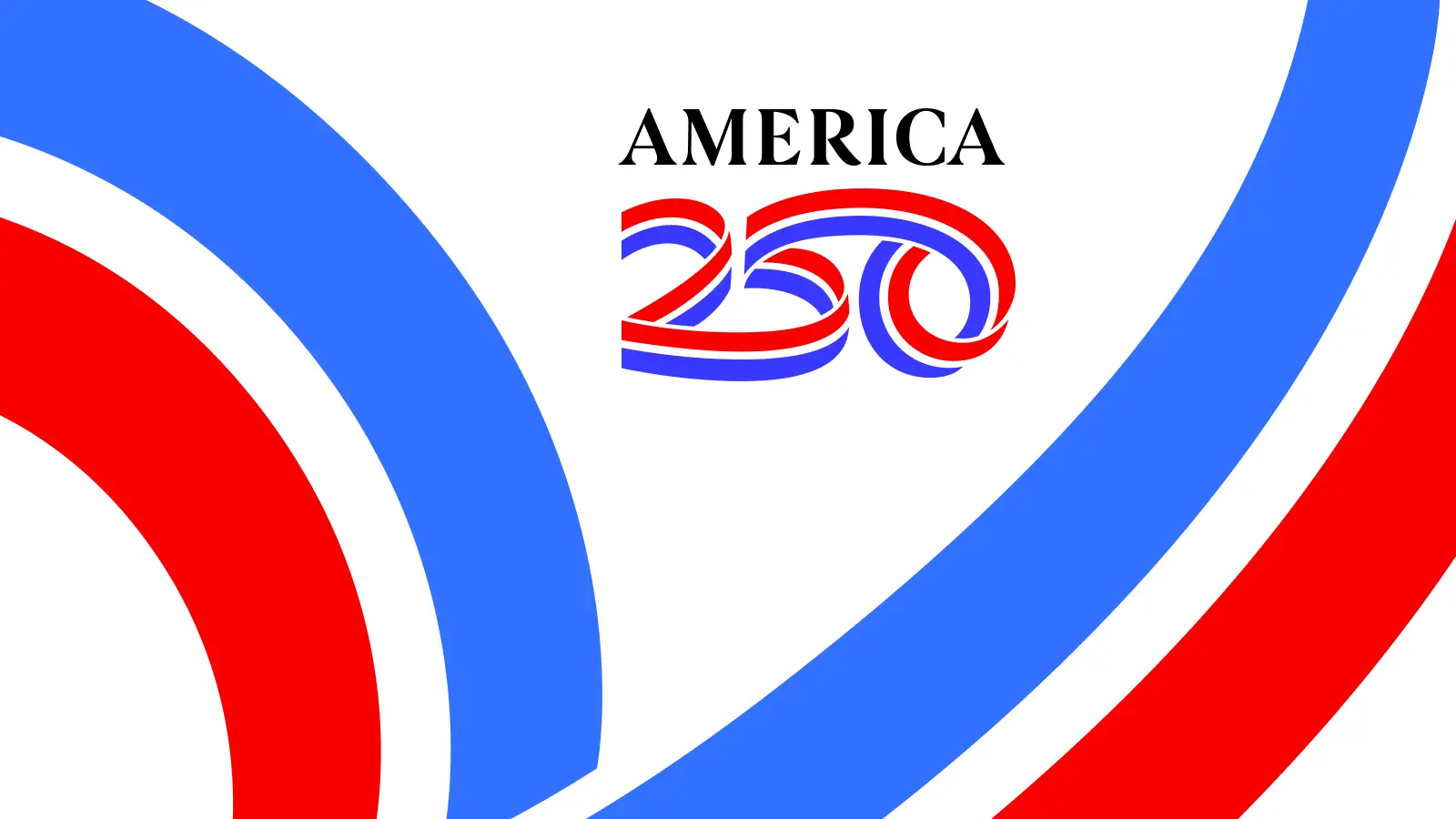 Semiquincentennial of the United States