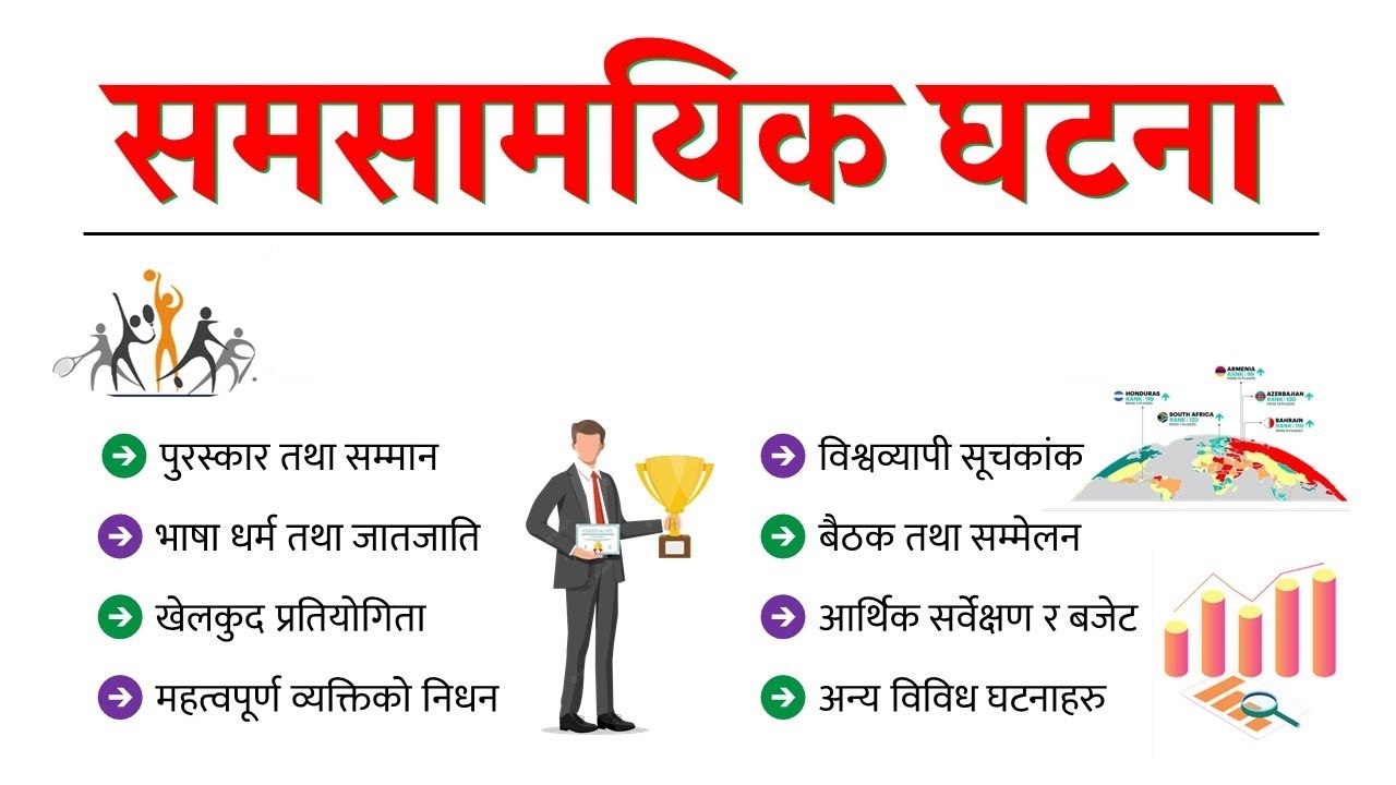 २०८१ भाद्र महिनाको समसमायिक