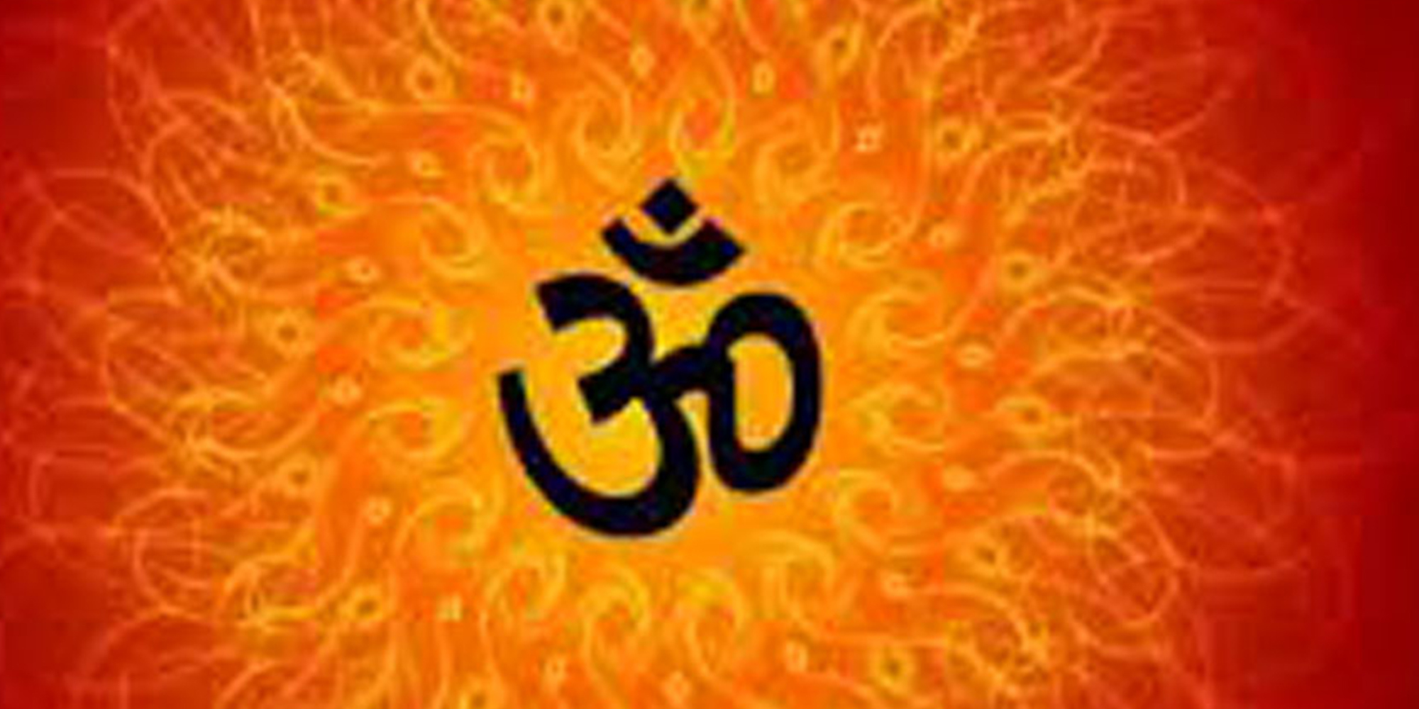 हिन्दू दर्शनका ६ वटा शास्त्र र तिनका प्रवर्तकहरु /केहि धार्मिक ग्रन्थ र लेखकहरू