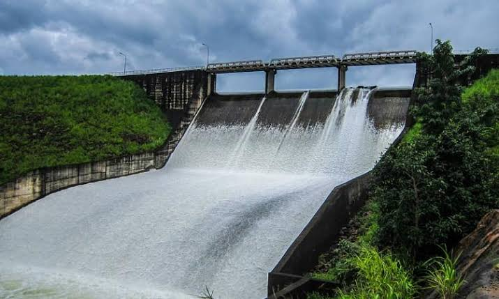 Water Resources